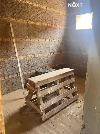 Prodej rodinného domu, Vysoký Újezd, U Sadaře, 192 m2