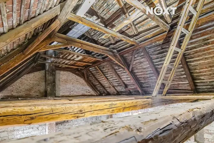 Prodej rodinného domu, Staňkovice, 200 m2