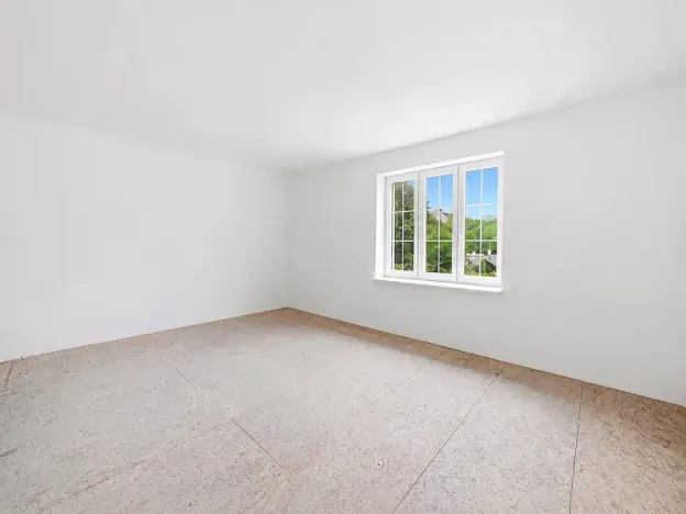 Prodej bytu 1+kk, Praha - Záběhlice, U zákrutu, 28 m2