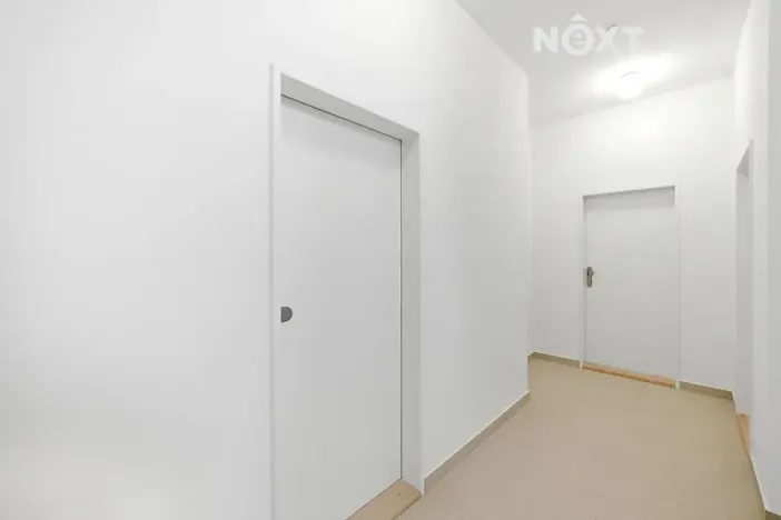 Prodej bytu 1+kk, Praha - Záběhlice, U zákrutu, 27 m2