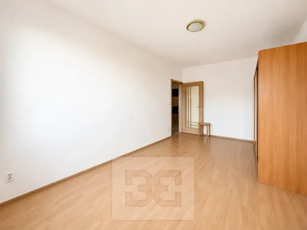 Pronájem bytu 3+kk, Modřice, Přízřenická, 90 m2