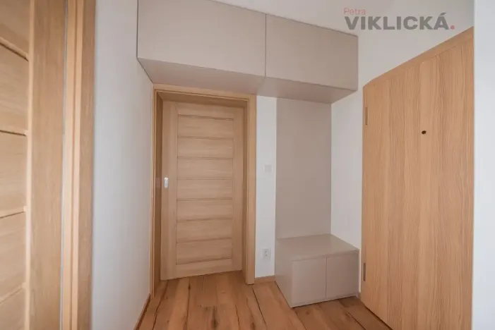 Prodej činžovního domu, Zaječí, Hlavní, 63 m2