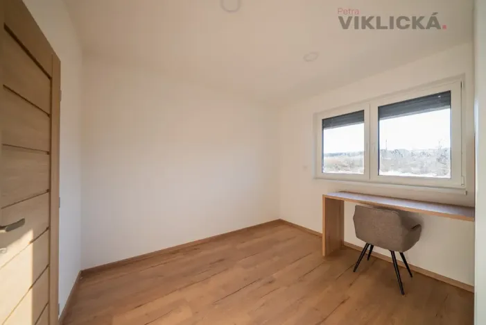 Prodej činžovního domu, Zaječí, Hlavní, 60 m2