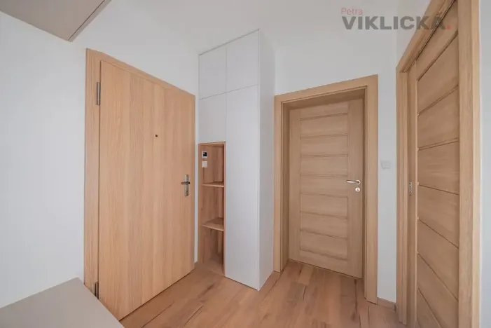 Prodej činžovního domu, Zaječí, Hlavní, 60 m2