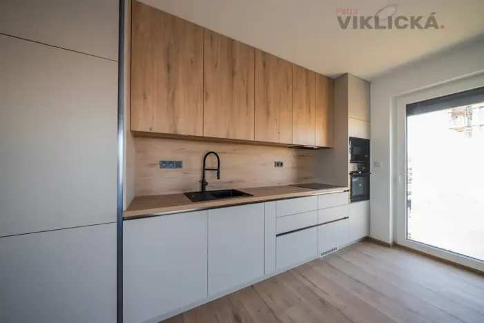 Prodej činžovního domu, Zaječí, Hlavní, 60 m2
