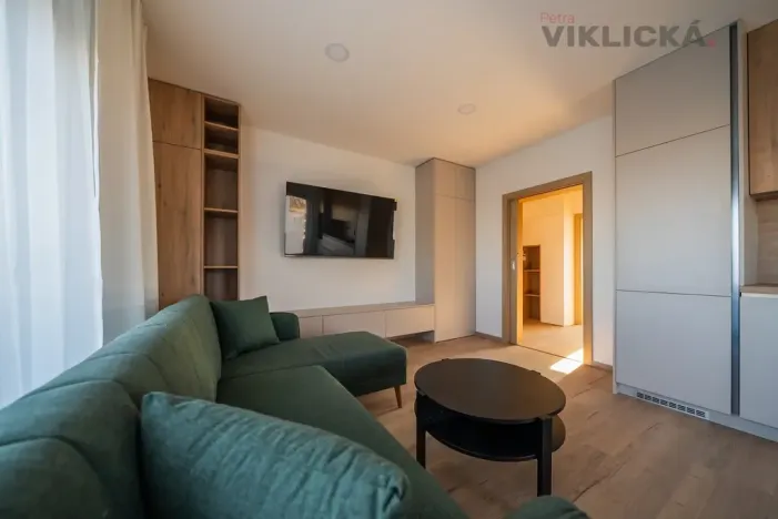 Prodej činžovního domu, Zaječí, Hlavní, 60 m2