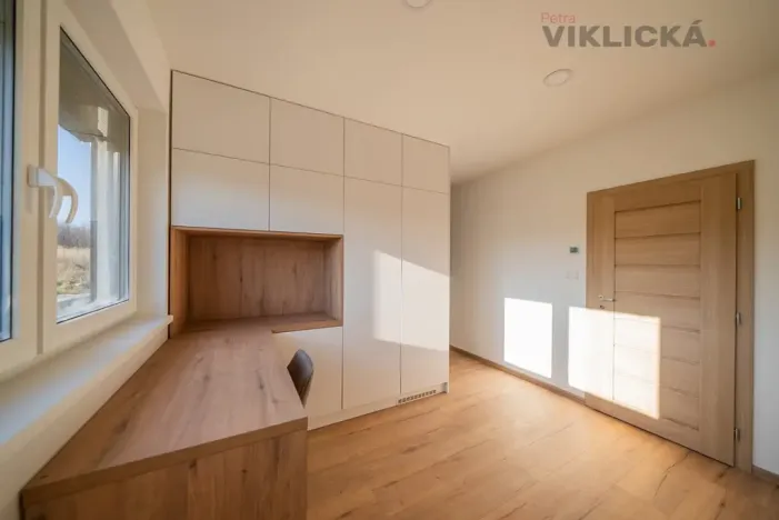 Prodej činžovního domu, Zaječí, Hlavní, 60 m2