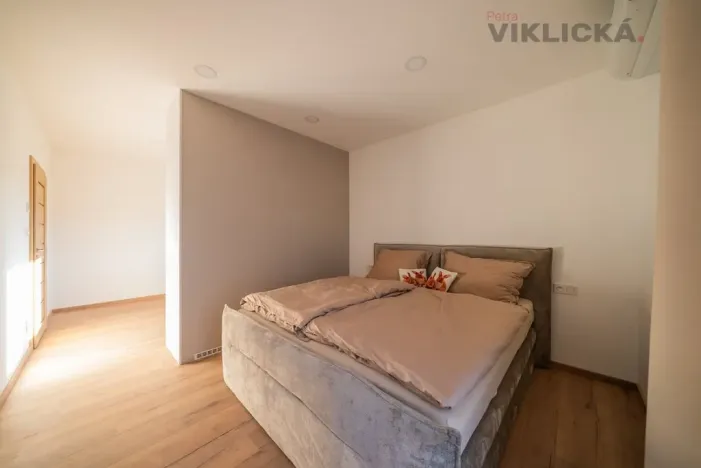 Prodej činžovního domu, Zaječí, Hlavní, 60 m2