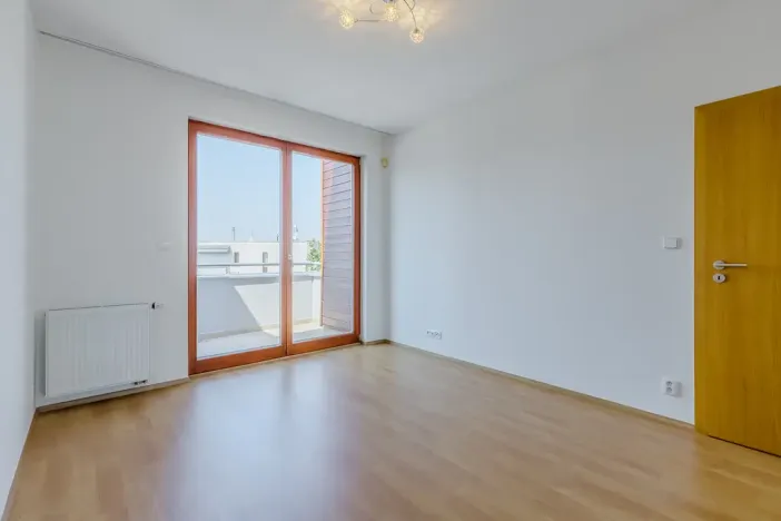 Prodej rodinného domu, Praha - Pitkovice, Lošáková, 162 m2