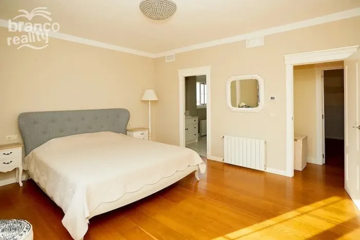 Prodej rodinného domu, Ciudad Quesada, Alicante, Španělsko, 237 m2