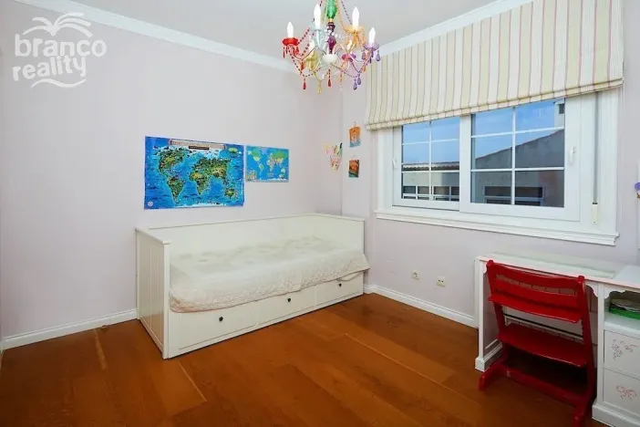 Prodej rodinného domu, Ciudad Quesada, Alicante, Španělsko, 237 m2