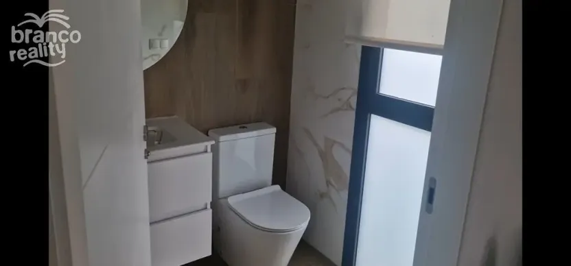 Prodej rodinného domu, Los Montesinos, Alicante, Španělsko, 130 m2