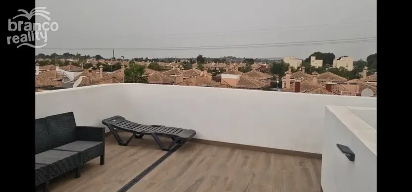 Prodej rodinného domu, Los Montesinos, Alicante, Španělsko, 130 m2