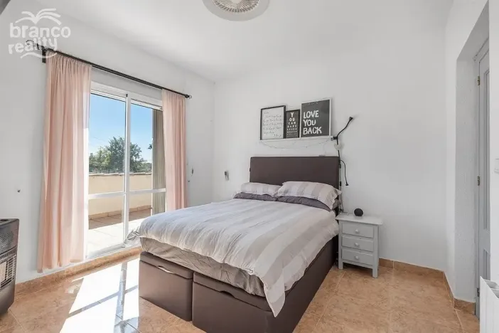 Prodej rodinného domu, Ciudad Quesada, Alicante, Španělsko, 210 m2