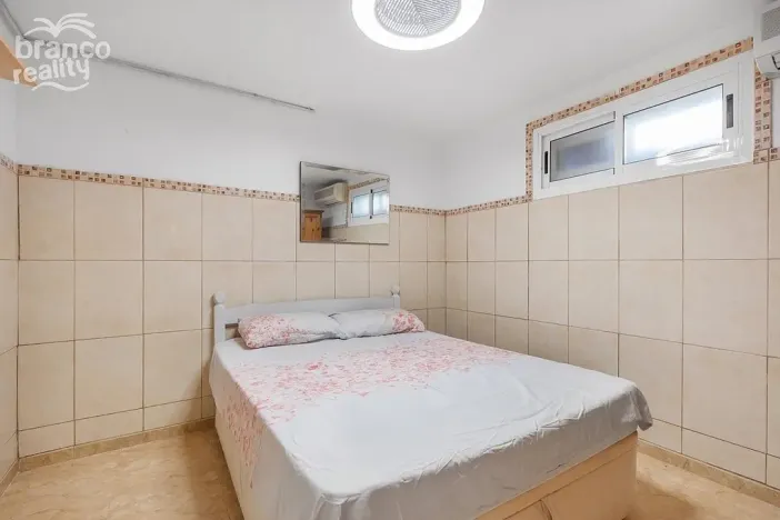 Prodej rodinného domu, Ciudad Quesada, Alicante, Španělsko, 210 m2