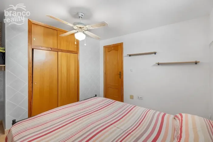 Prodej rodinného domu, Ciudad Quesada, Alicante, Španělsko, 210 m2