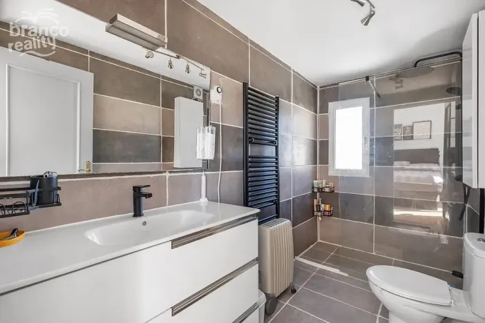 Prodej rodinného domu, Ciudad Quesada, Alicante, Španělsko, 210 m2
