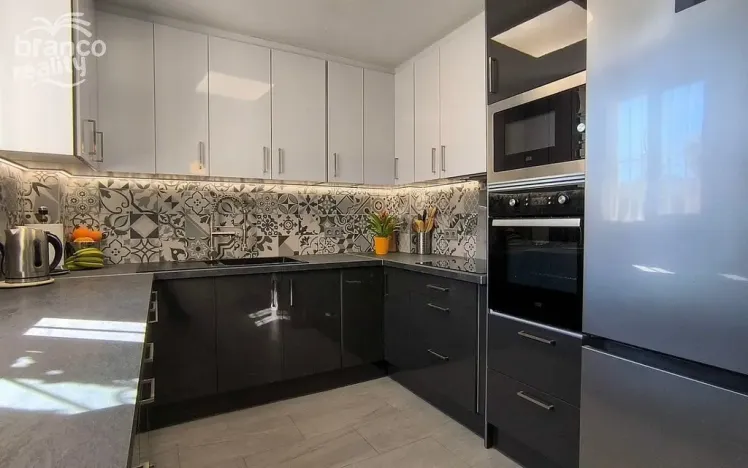 Prodej rodinného domu, Ciudad Quesada, Alicante, Španělsko, 182 m2