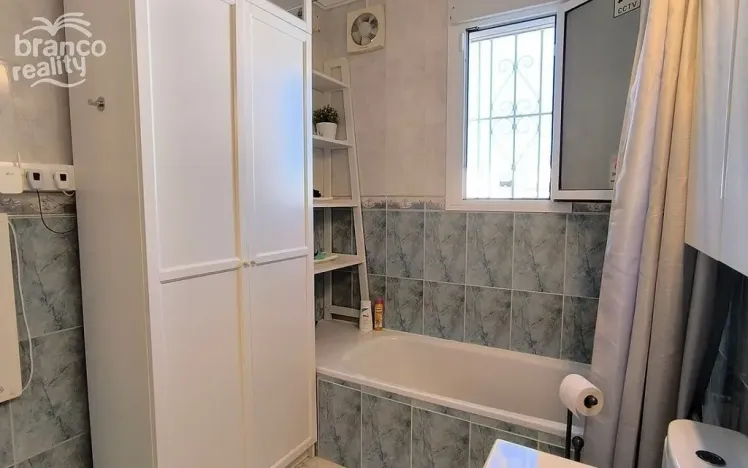 Prodej rodinného domu, Ciudad Quesada, Alicante, Španělsko, 182 m2