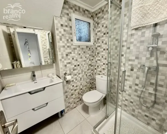 Prodej rodinného domu, Algorfa - La Finca Golf, Alicante, Španělsko, 180 m2