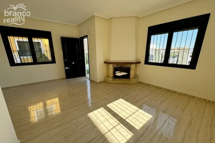 Prodej rodinného domu, Ciudad Quesada, Alicante, Španělsko, 139 m2