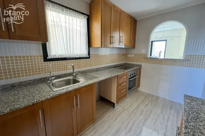 Prodej rodinného domu, Ciudad Quesada, Alicante, Španělsko, 139 m2