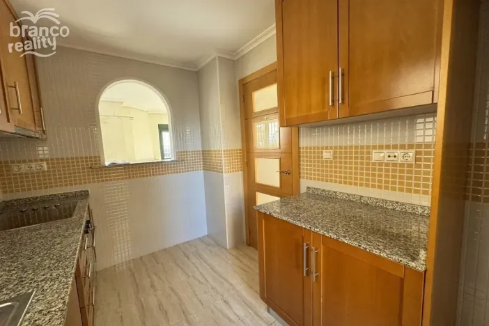 Prodej rodinného domu, Ciudad Quesada, Alicante, Španělsko, 139 m2