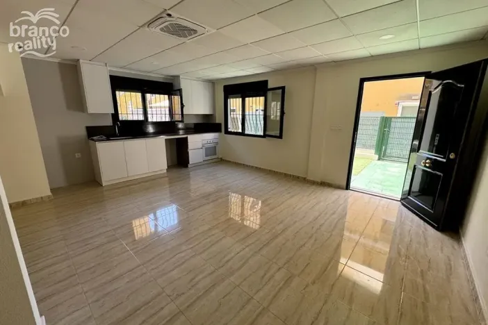 Prodej rodinného domu, Ciudad Quesada, Alicante, Španělsko, 139 m2