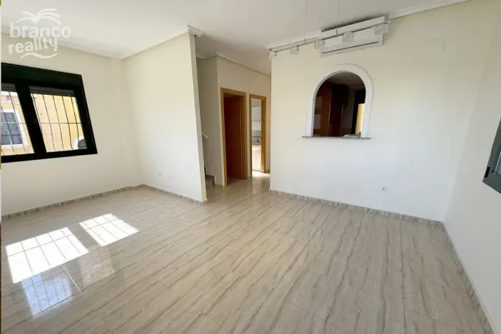 Prodej rodinného domu, Ciudad Quesada, Alicante, Španělsko, 139 m2