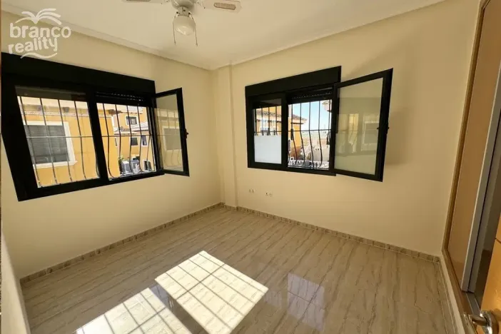 Prodej rodinného domu, Ciudad Quesada, Alicante, Španělsko, 139 m2