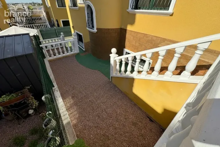 Prodej rodinného domu, Ciudad Quesada, Alicante, Španělsko, 139 m2