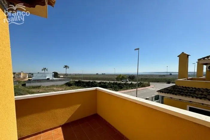 Prodej rodinného domu, Ciudad Quesada, Alicante, Španělsko, 139 m2