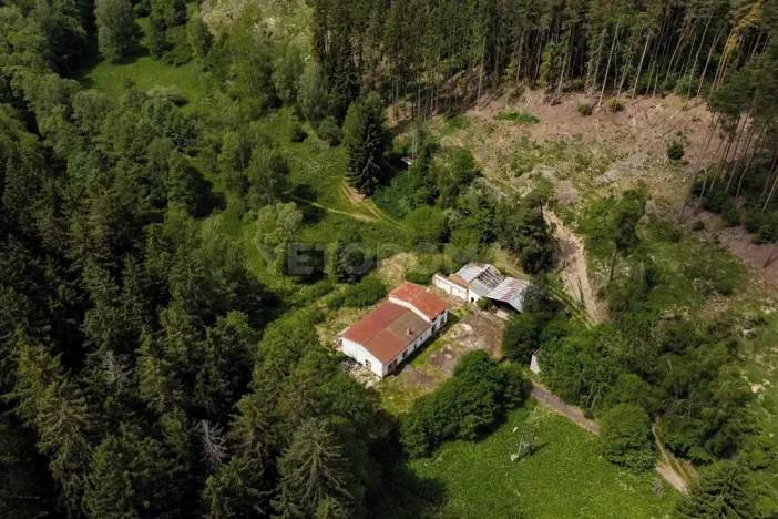 Prodej pozemku pro bydlení, Bezdružice, Úterská, 1250 m2
