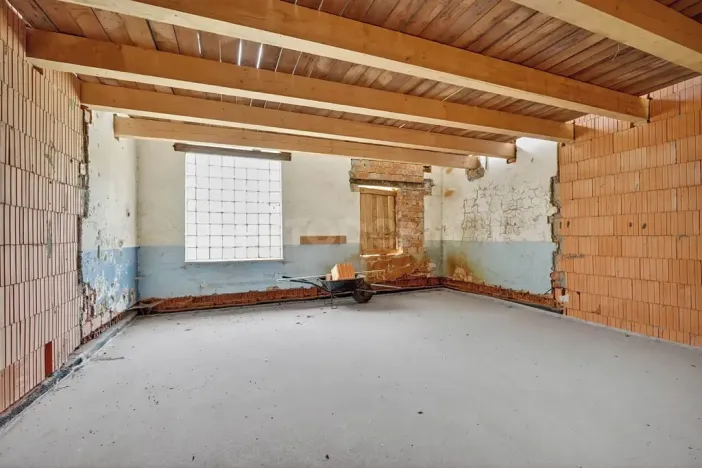 Prodej pozemku pro bydlení, Bezdružice, Úterská, 1250 m2
