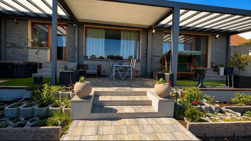 Prodej rodinného domu, Kostice, 333 m2