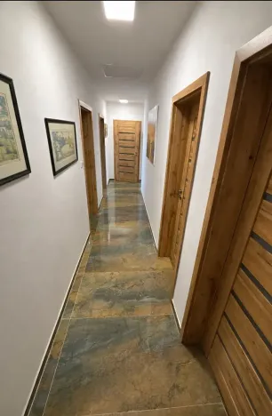 Prodej rodinného domu, Kostice, 333 m2