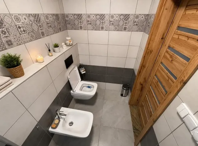 Prodej rodinného domu, Kostice, 333 m2