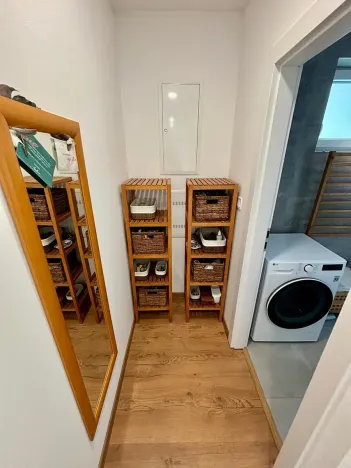 Prodej rodinného domu, Kostice, 333 m2