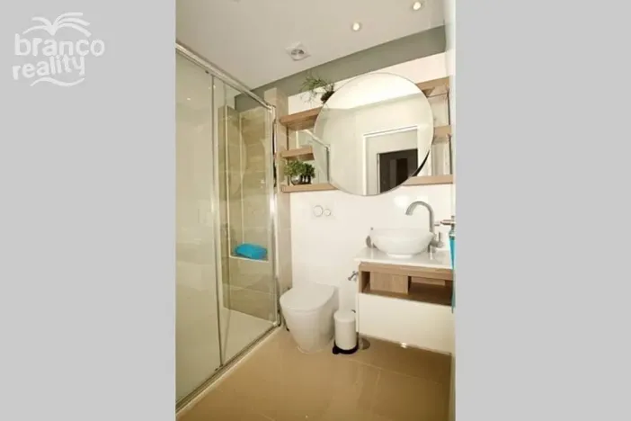 Prodej bytu 3+kk, Ciudad Quesada, Alicante, Španělsko, 70 m2