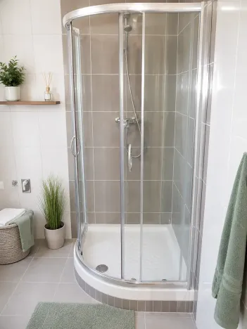 Pronájem bytu 2+1, Ostrava, Denisova, 66 m2