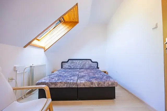Prodej rodinného domu, Obecnice, 160 m2