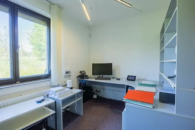 Prodej rodinného domu, Obecnice, 160 m2