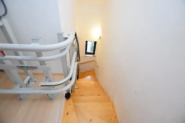 Prodej rodinného domu, Obecnice, 160 m2