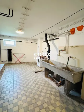 Prodej bytu 3+kk, Kutná Hora, K Nádraží, 50 m2