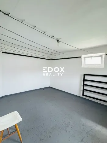Prodej bytu 3+kk, Kutná Hora, K Nádraží, 50 m2