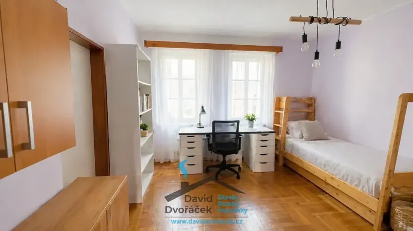 Prodej domu, Hradec Králové, Velké náměstí, 665 m2