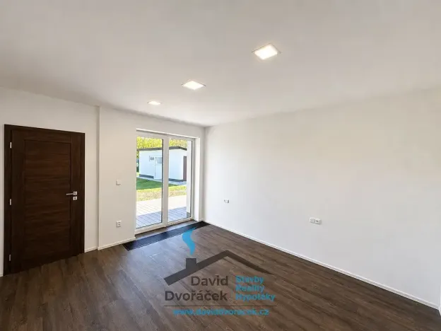 Prodej rodinného domu, Týniště nad Orlicí, Dukelská, 133 m2