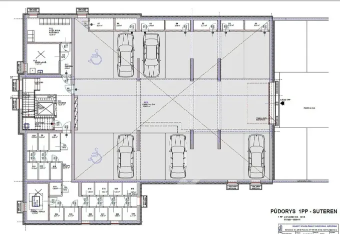 Prodej bytu 2+kk, Kašperské Hory, Česká, 51 m2