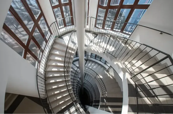 Prodej bytu 3+kk, Karlovy Vary, Divadelní náměstí, 137 m2