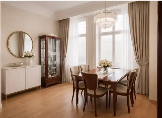 Prodej bytu 2+kk, Karlovy Vary, Vřídelní, 58 m2